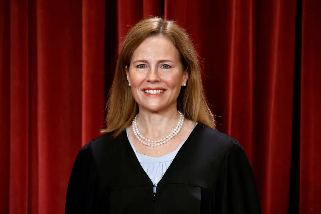 Supreme Court Rules 9–0 That Man Injured in Truck Accident May Sue Transportation Broker