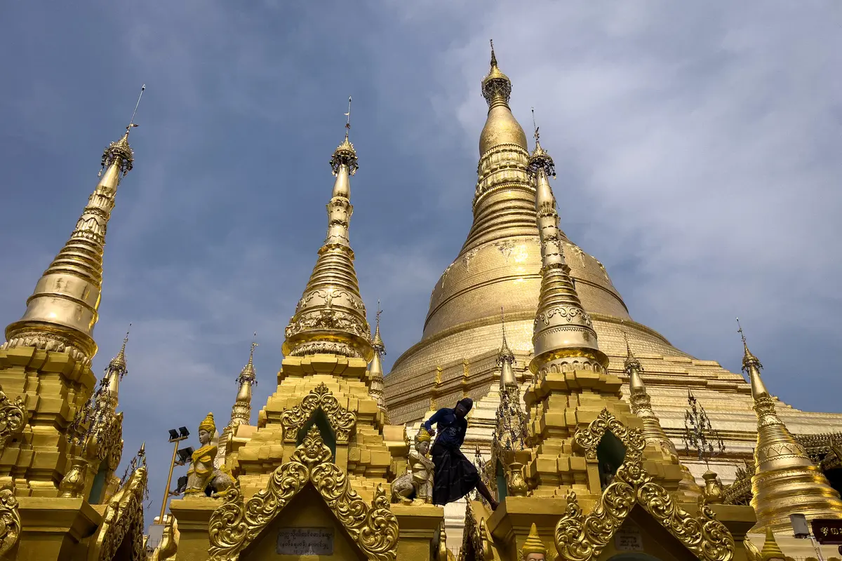 US Ends Temporary Protected Status for Nationals of Burma thumbnail