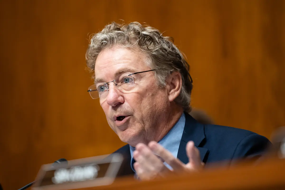 Top Republicans Seek Testimony From DHS Officials