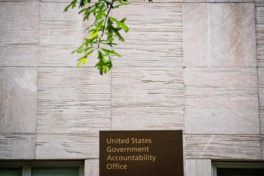 $521 Billion Fraud Landscape: What to Know