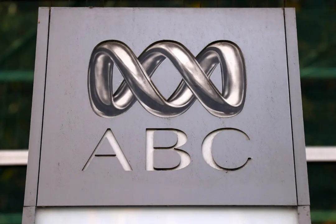 ABC Investigations Chief Resigns After Accuracy Issues in Flagship Program