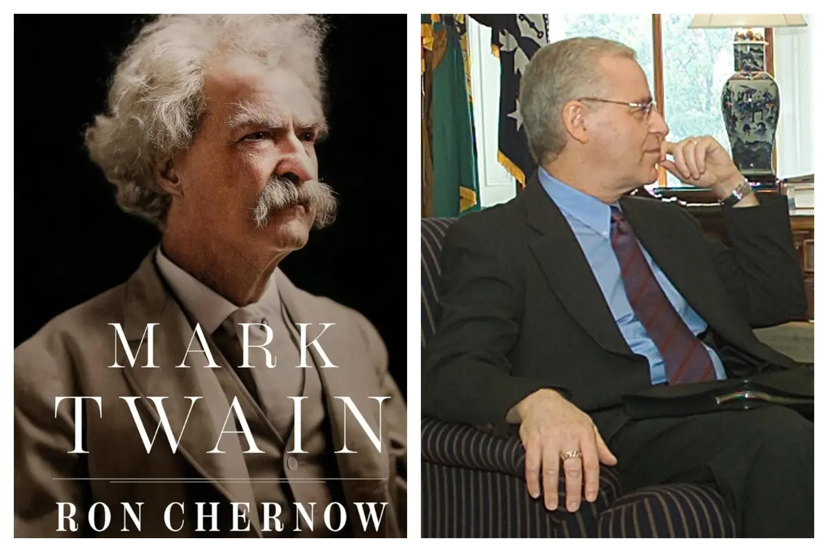 The Best History Books of 2025 thumbnail