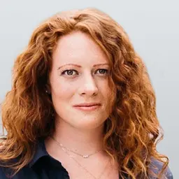 Hannah Frankman Hood