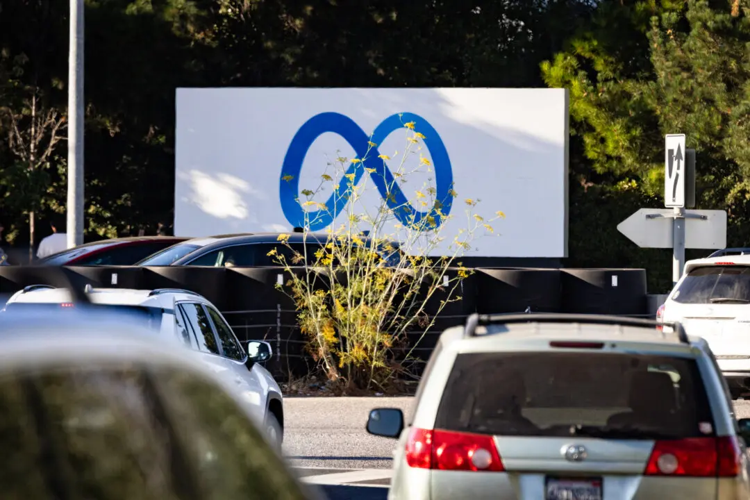 China to Probe Meta’s Acquisition of Artificial Intelligence Startup Manus