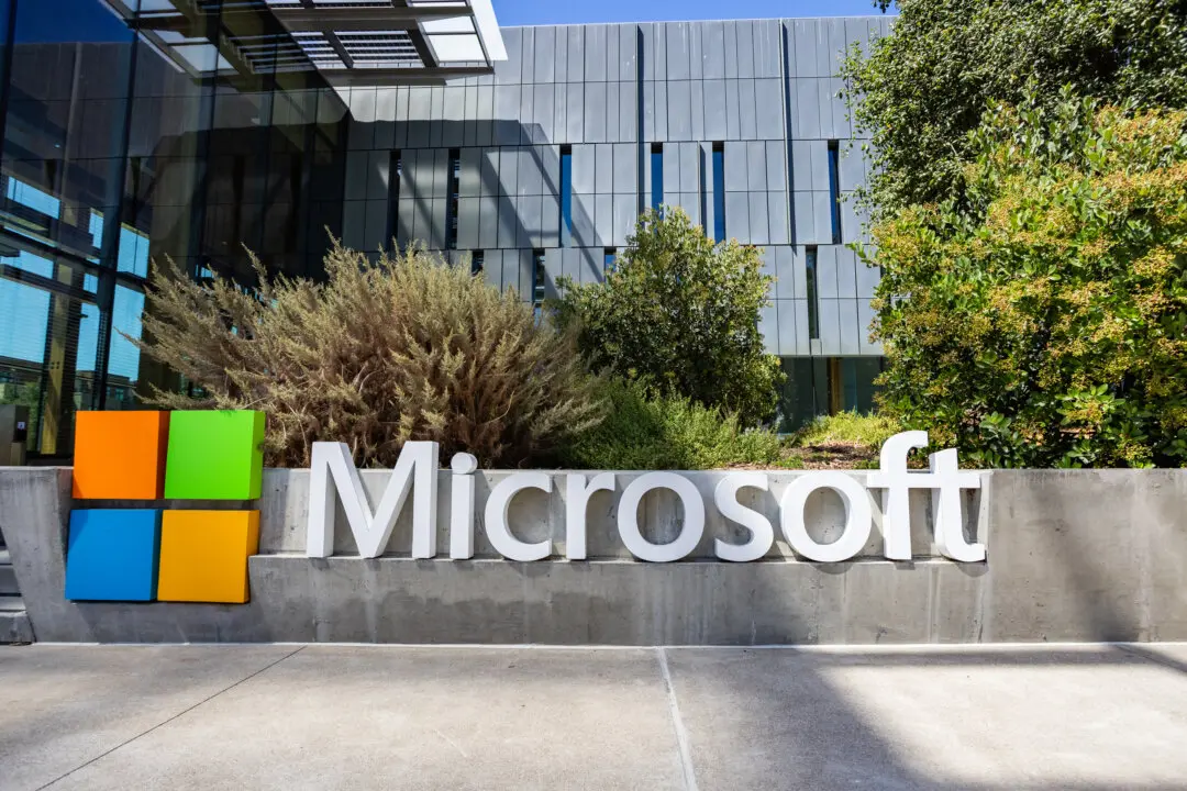 Microsoft Faces Shareholder Lawsuit Over AI Disclosure