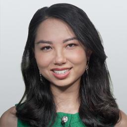 Mari Otsu