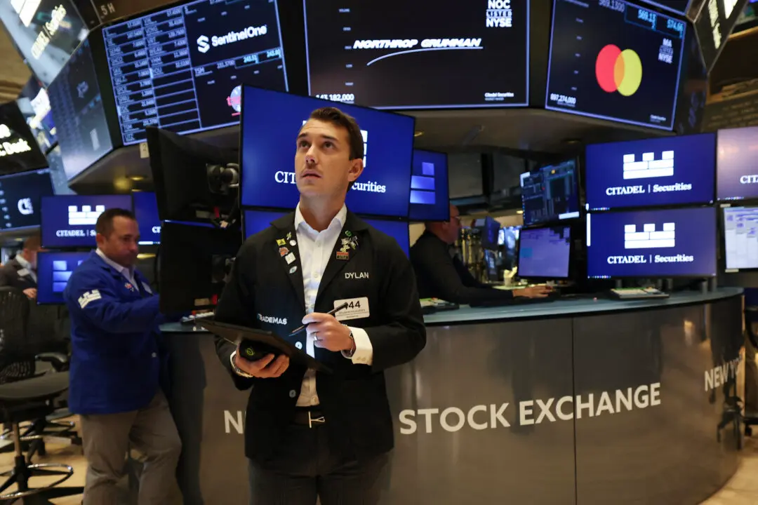 The Smartest Investors Sometimes Lose the Most: Lessons From the First Half of 2026