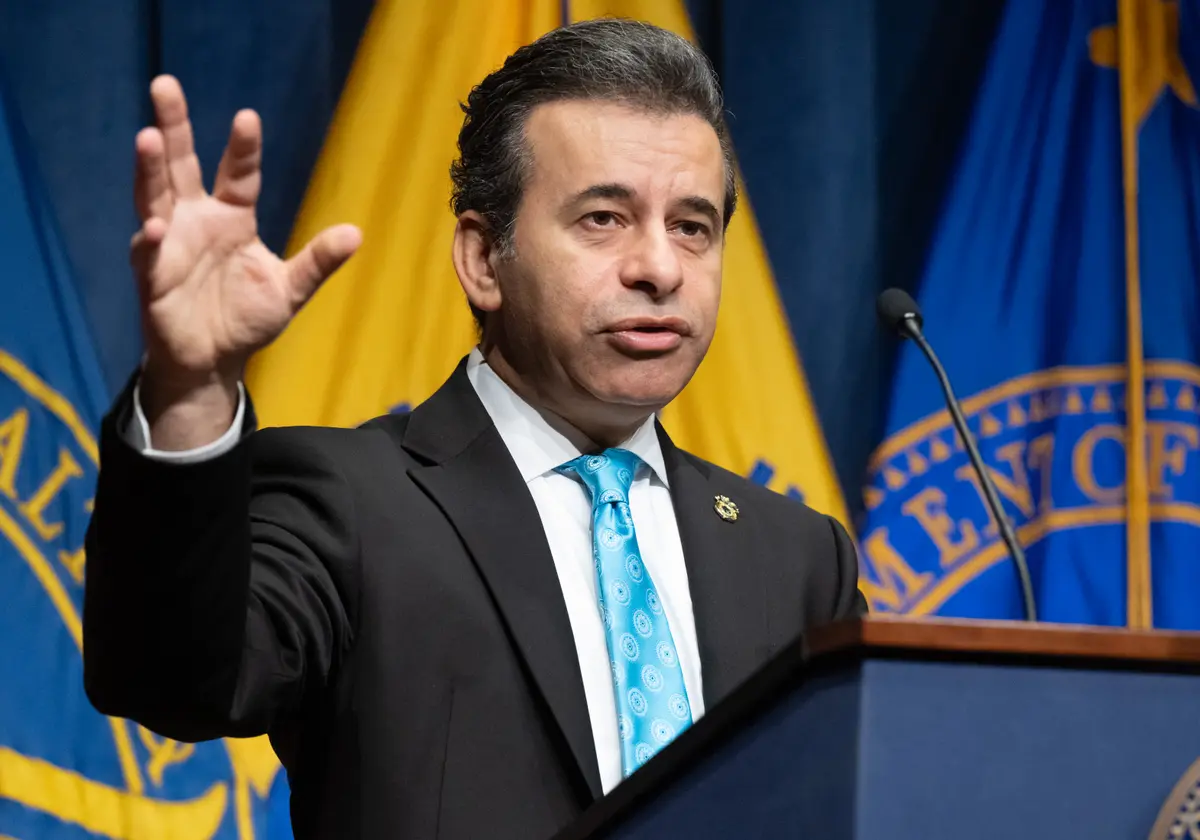 FDA Dropping Requirement for 2 Studies for New Drug Approvals