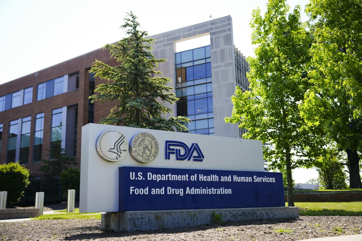 83,000 Bags of Frozen Shrimp Recalled Over Possible Radioactive Contamination: FDA thumbnail