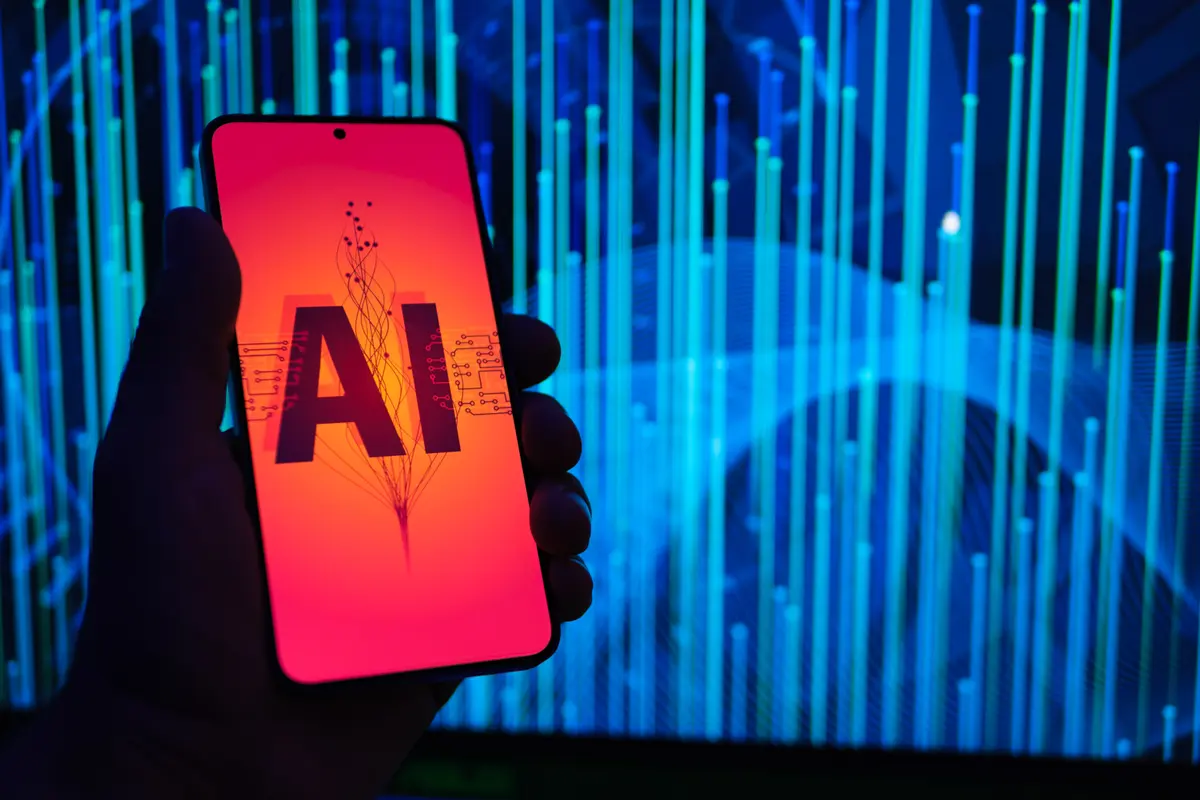 Majority of CEOs Not Seeing Financial Benefit From AI Deployment: PwC