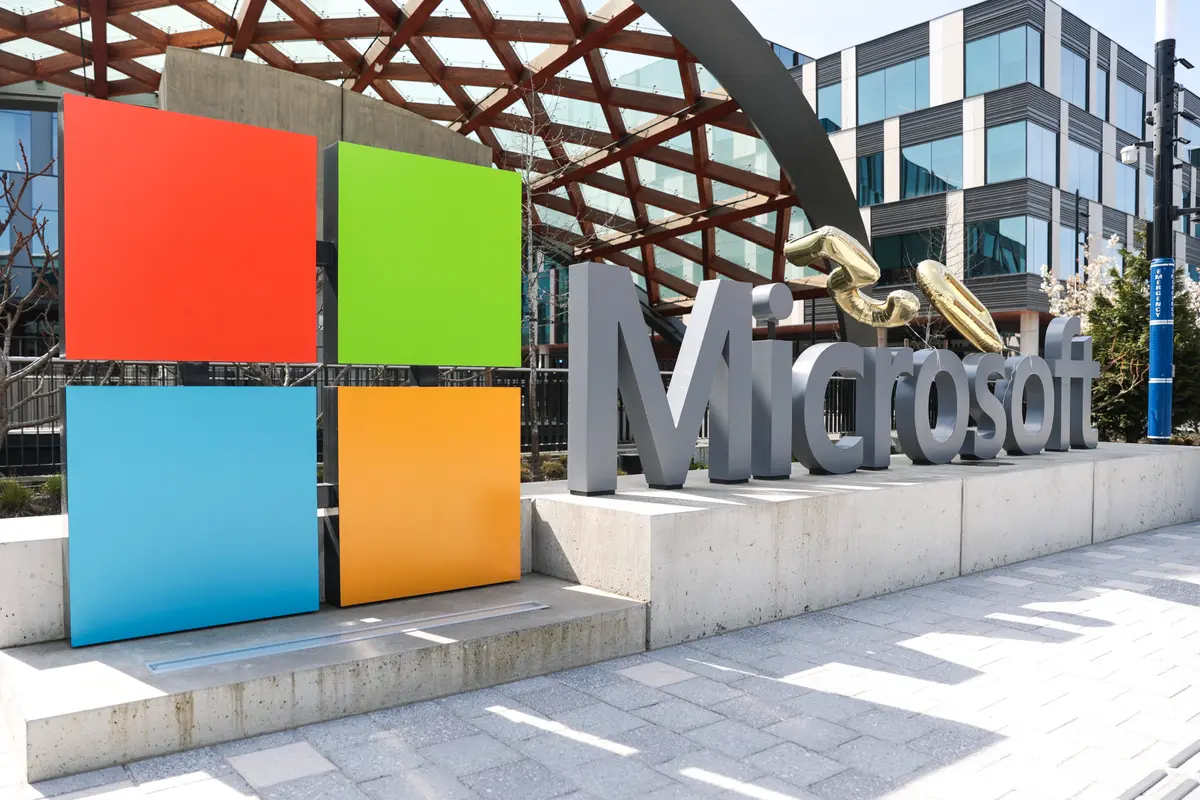 Xbox Bears the Brunt as Microsoft Opens New Fiscal Year With 4,800 Job Cuts