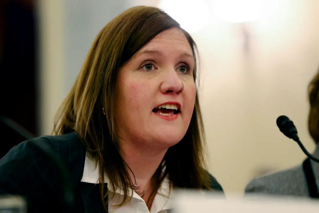 Supreme Court Will Examine Trump’s Authority to Fire Independent Agency Members