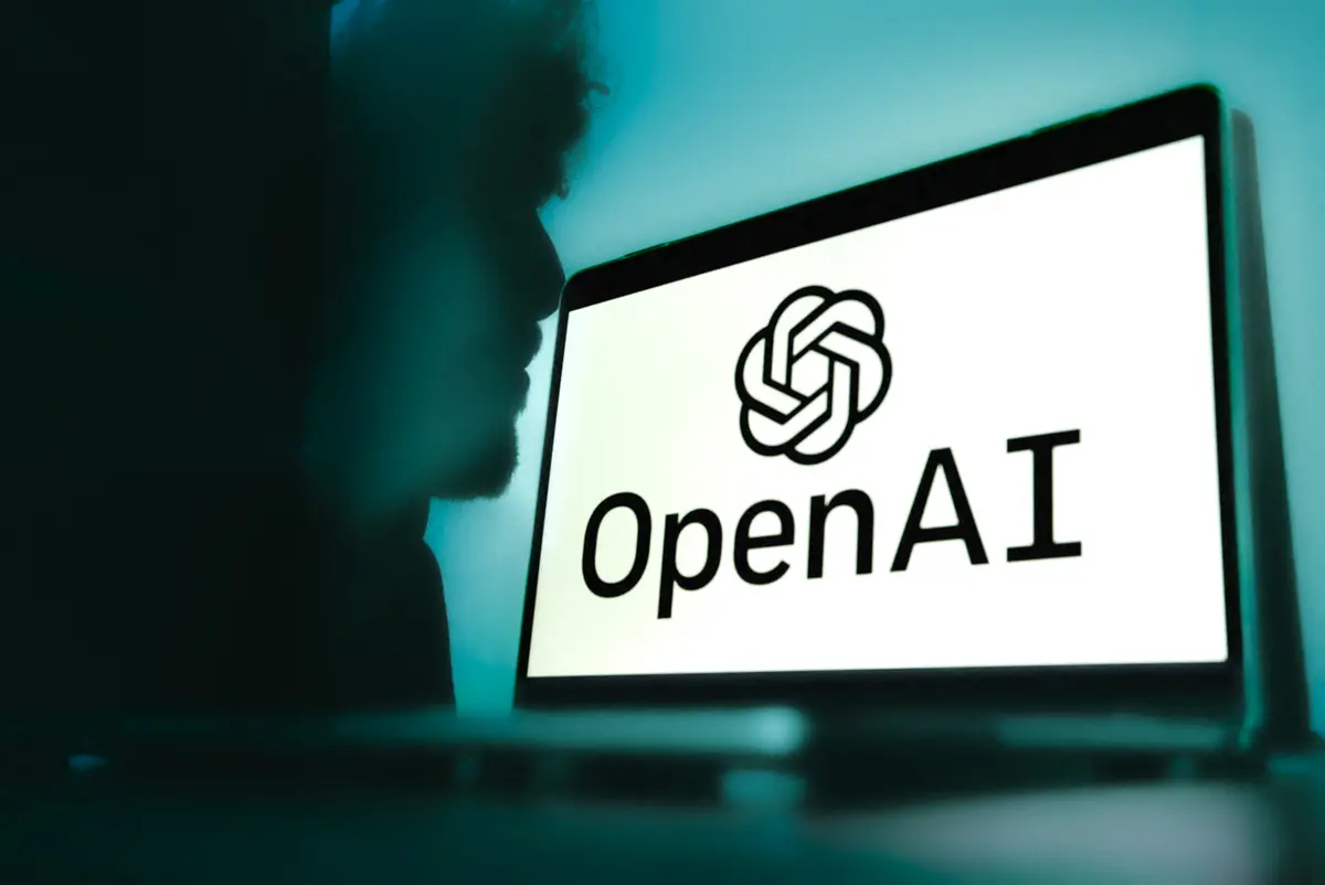 Musk, Altman to Face Off in Court Over the Future of OpenAI