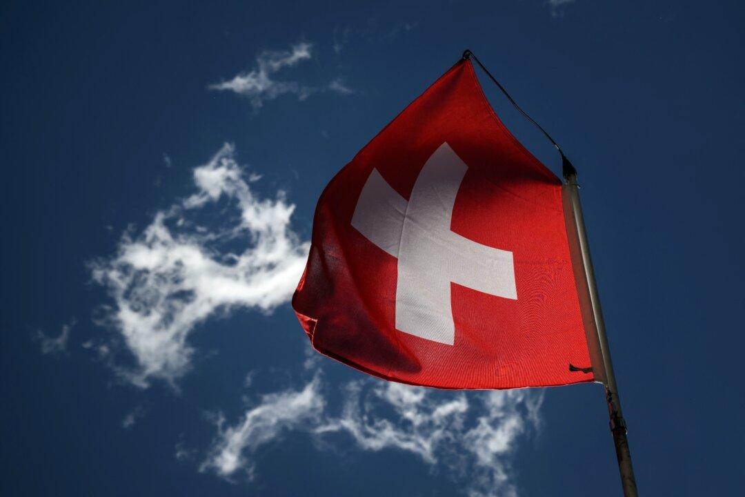 Swiss Government Urges Electorate to Reject Population Cap Ahead of Referendum