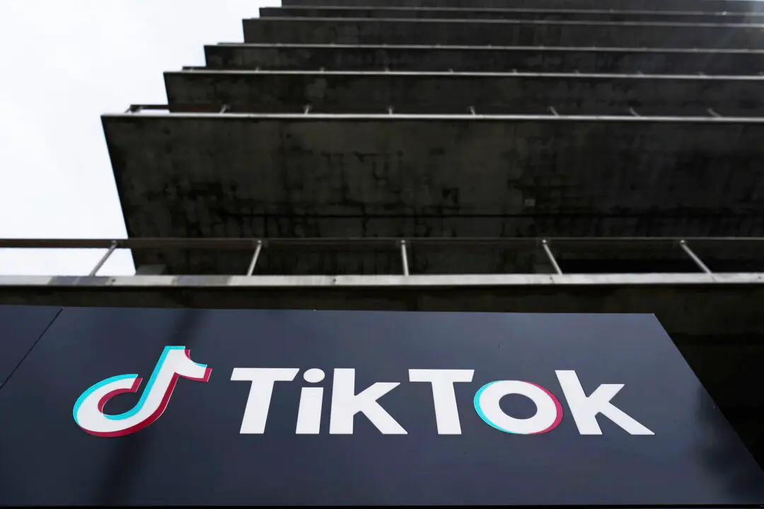 China Approved TikTok Transfer Deal, Bessent Says