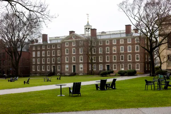 NTD Evening News Full Broadcast (Dec. 13)