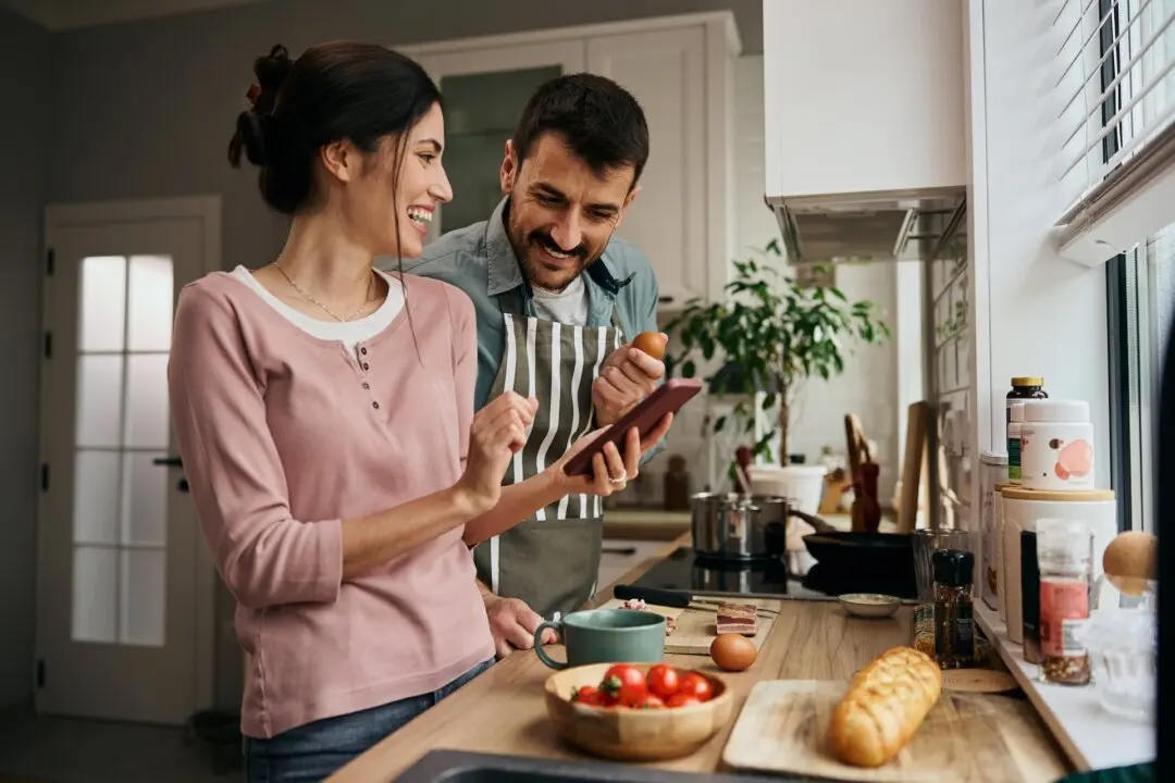 What Are the Middle Class Eliminating to Save Money?