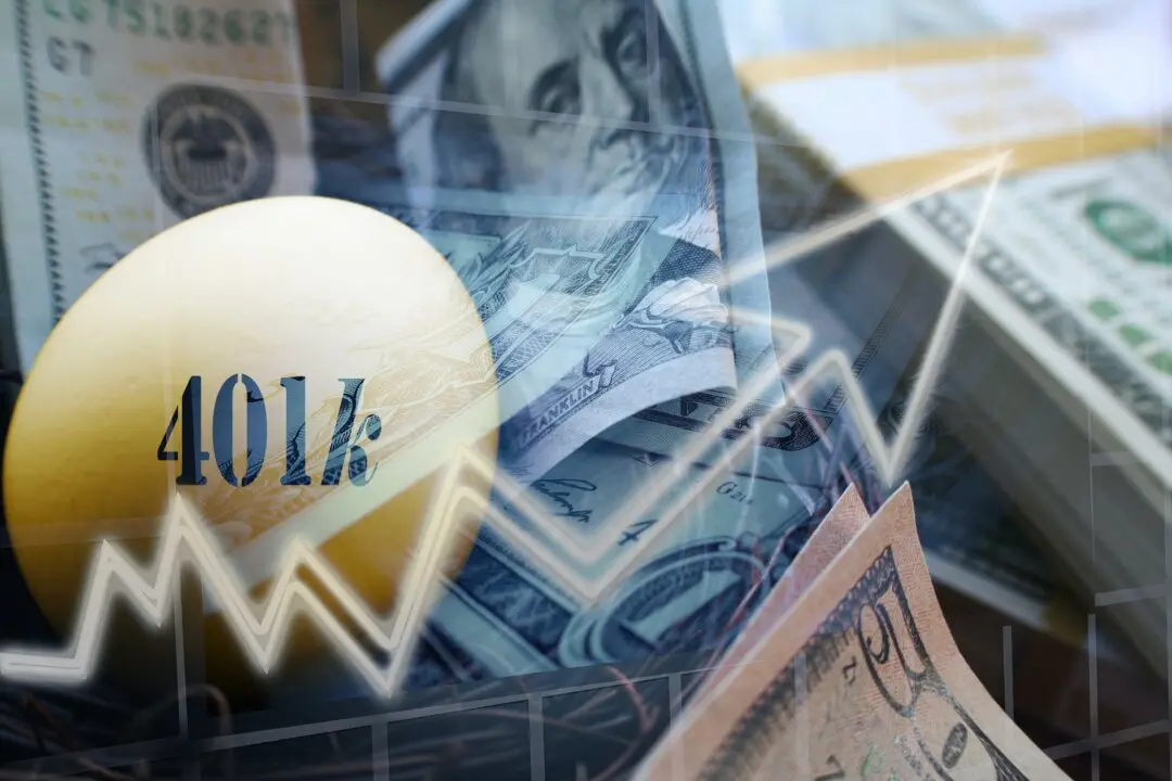 3 Big Changes for Retirement Planning This Year