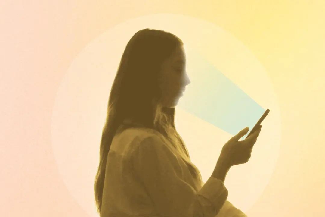 Why Your Skin Darkens and Ways to Brighten It