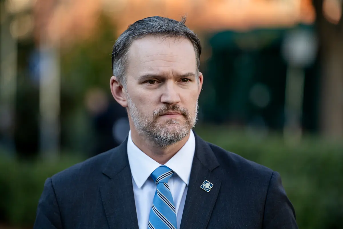 USTR Will Launch New Trade Probes Covering Major Trading Partners, Greer Says