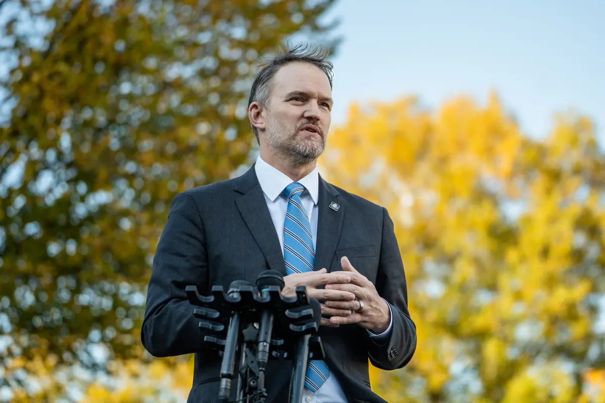 US Trade Representative Says Nations Are Not Backing Out of Tariff Deals