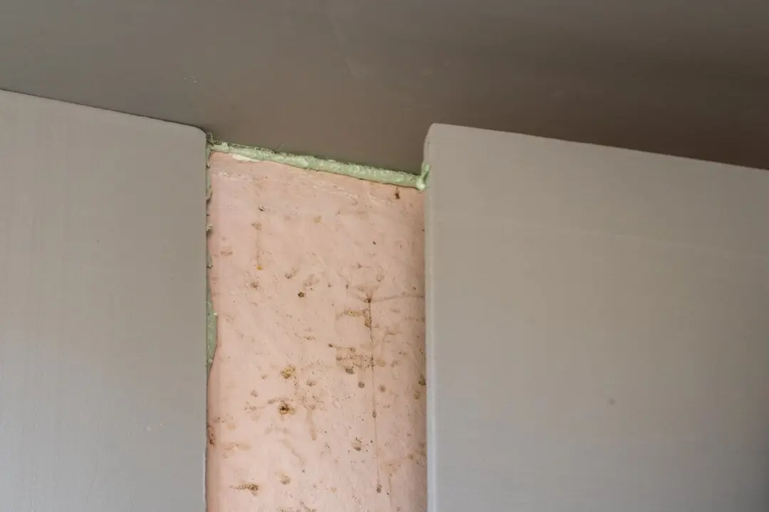 Methods To Soundproof New or Old House