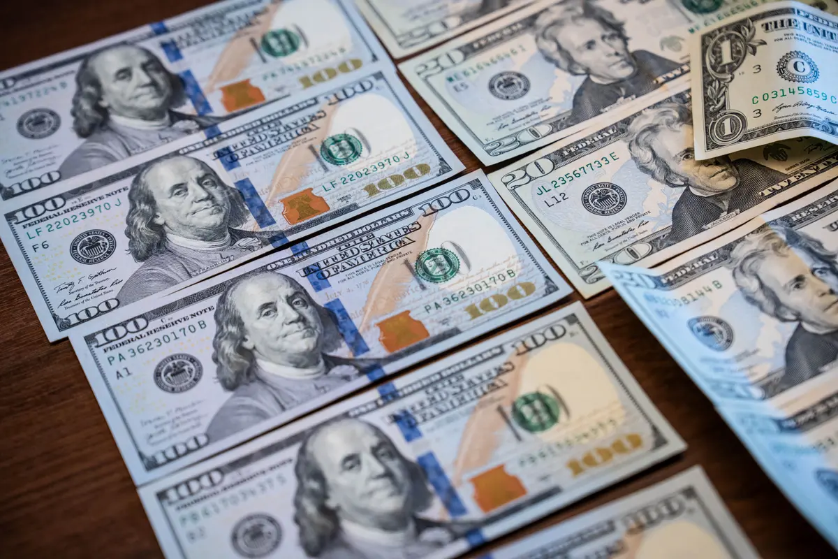 Inflation Dampens Household Purchasing Power Despite Brighter 2026 Outlook thumbnail