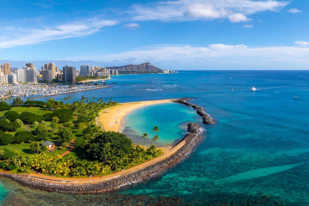 Taking the Kids: Get Ready for Black Friday Deals