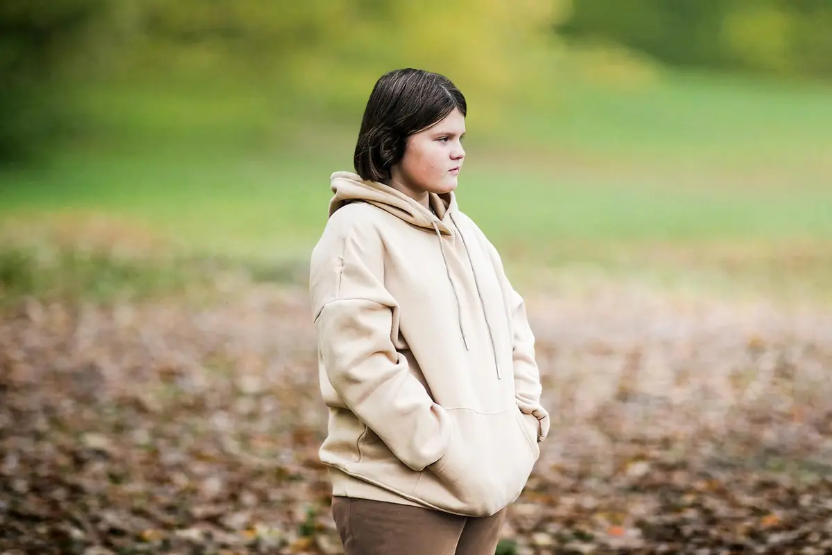 Obesity in Kids: Beyond Calories In, Calories Out thumbnail