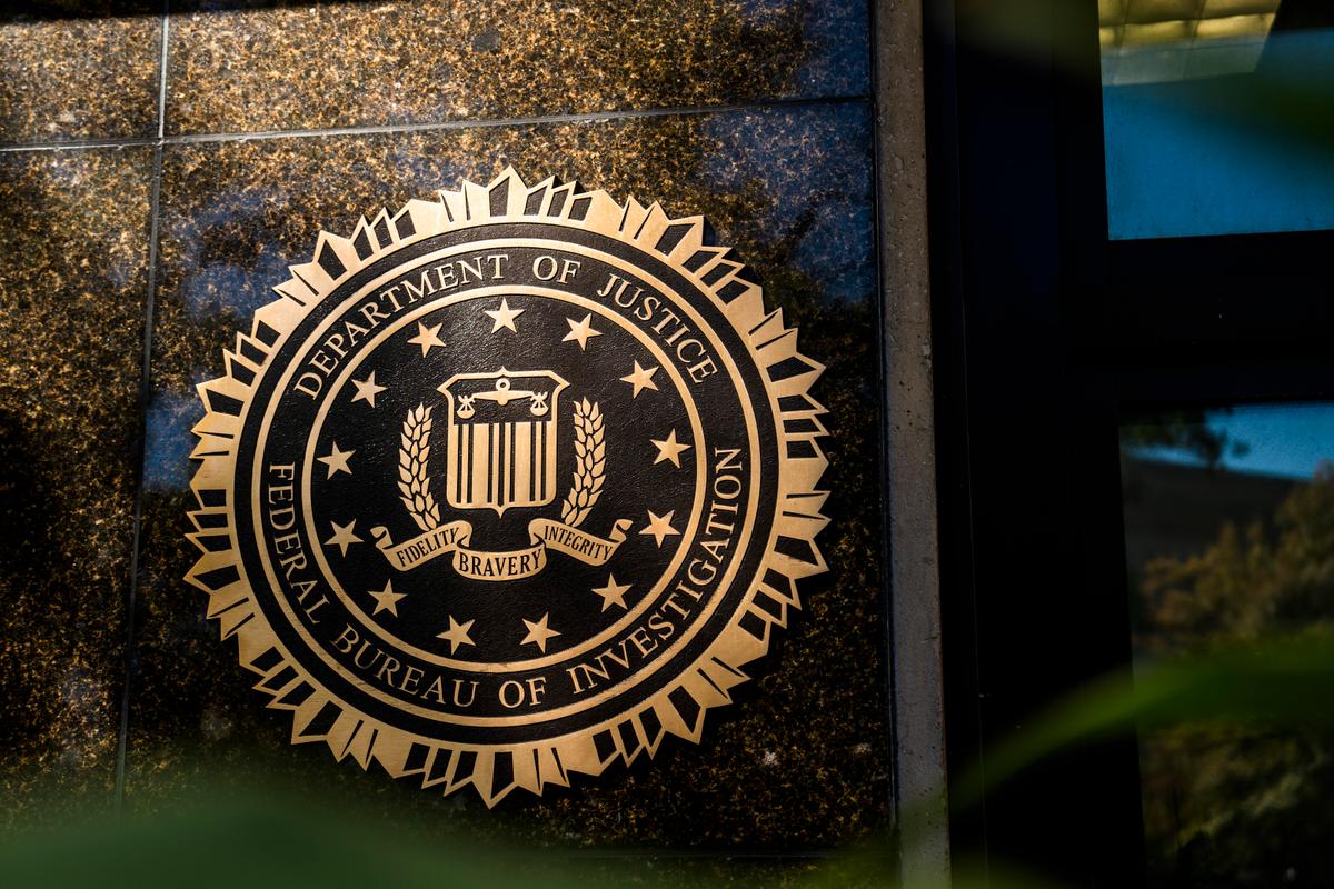 FBI Warns About Ransom Scams Involving Fake ‘Proof of Life’ Photos thumbnail