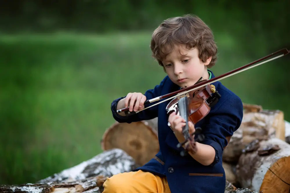 L.M. Montgomery’s Short Story ‘Ted’s Afternoon Off’