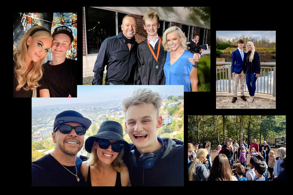 She Was Labeled the Original ‘Anti-Vaxxer,’ Now She’s Feels Vindicated thumbnail