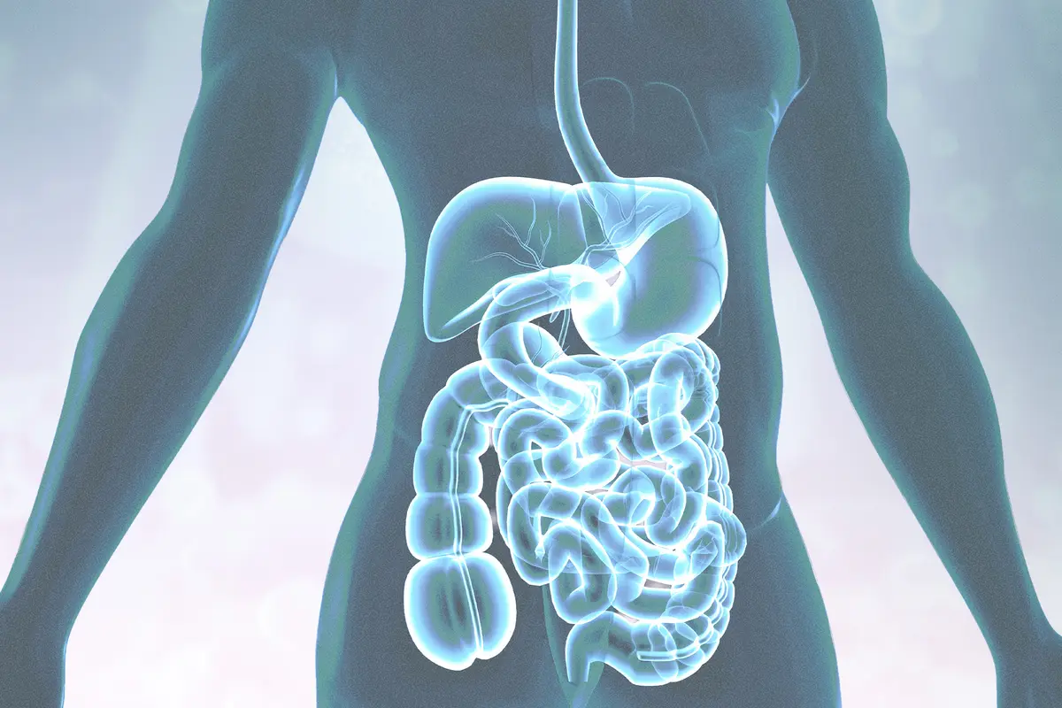 New Crohn’s Disease Guidelines Bypass Conventional Treatment for Advanced Therapy thumbnail
