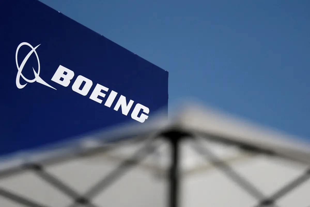 Boeing Tops Wall Street Estimates as Aerospace Giant’s Turnaround Progresses