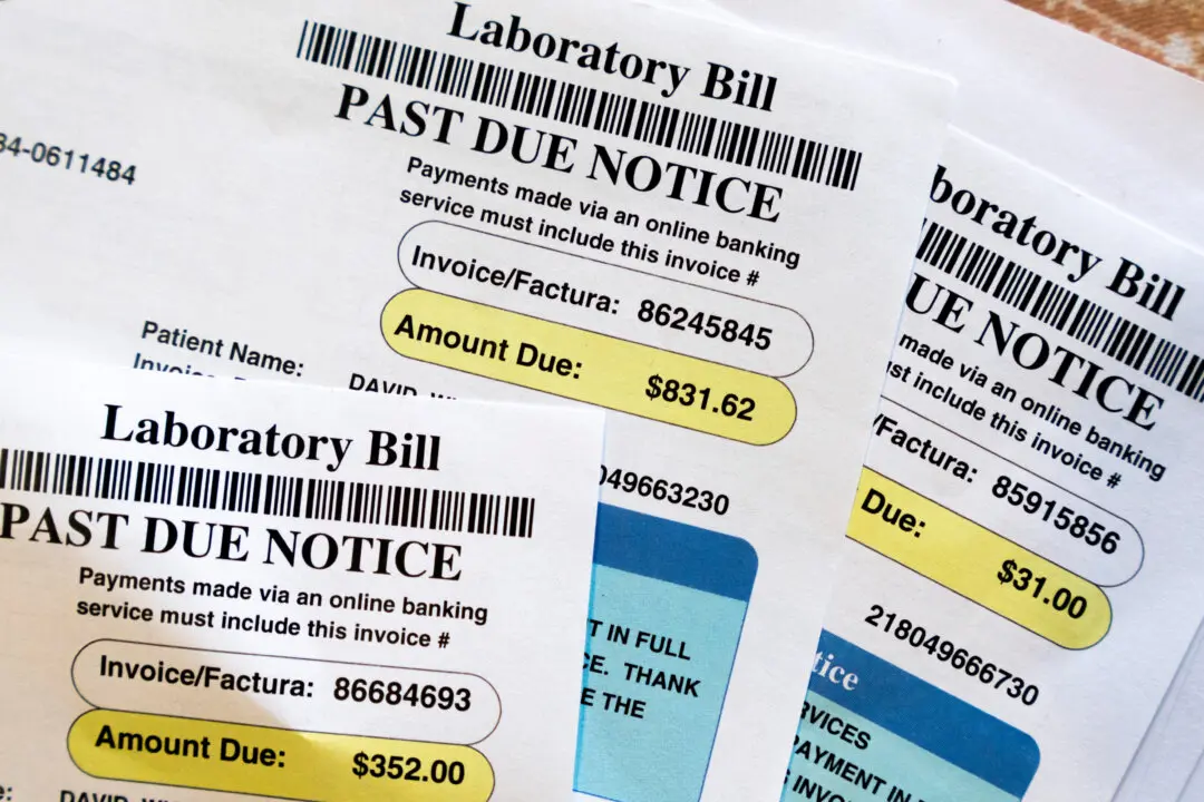 What Battleground Voters Are Saying About Healthcare Affordability