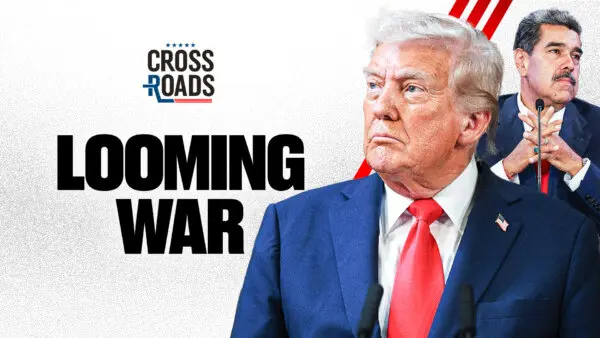 Trump Gives Venezuela Ultimatum; New Details on Deportation Plan