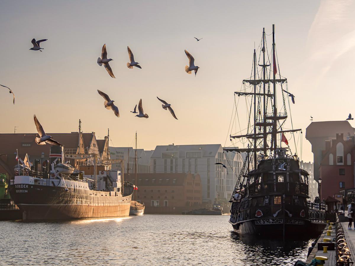 Where to Visit in 2026 thumbnail