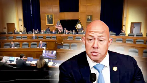 LIVE NOW: House Foreign Affairs Committee Meets on Some Foreign Terrorist Related Bills and Other Bills