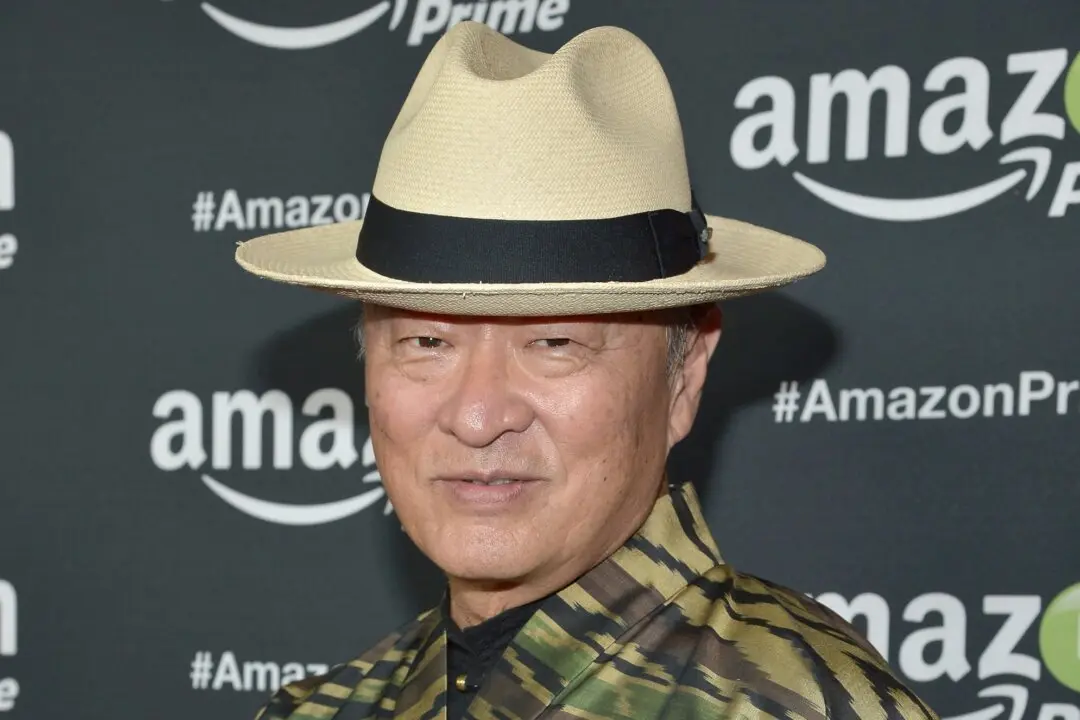‘Mortal Kombat’ Star Cary-Hiroyuki Tagawa Dies at 75