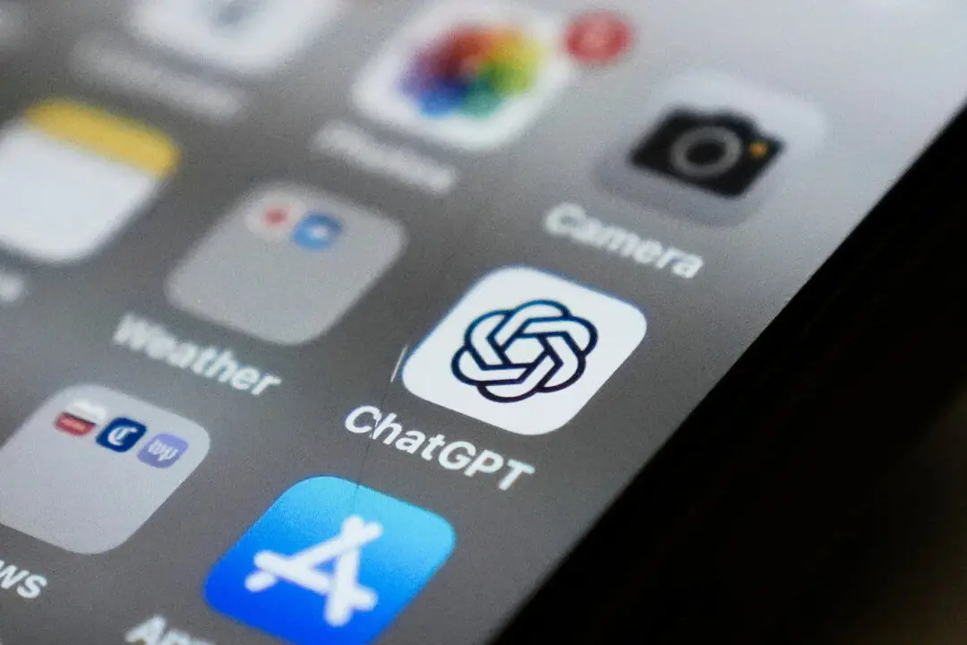 What to Know About Trump’s Plan to Prevent States From Regulating AI