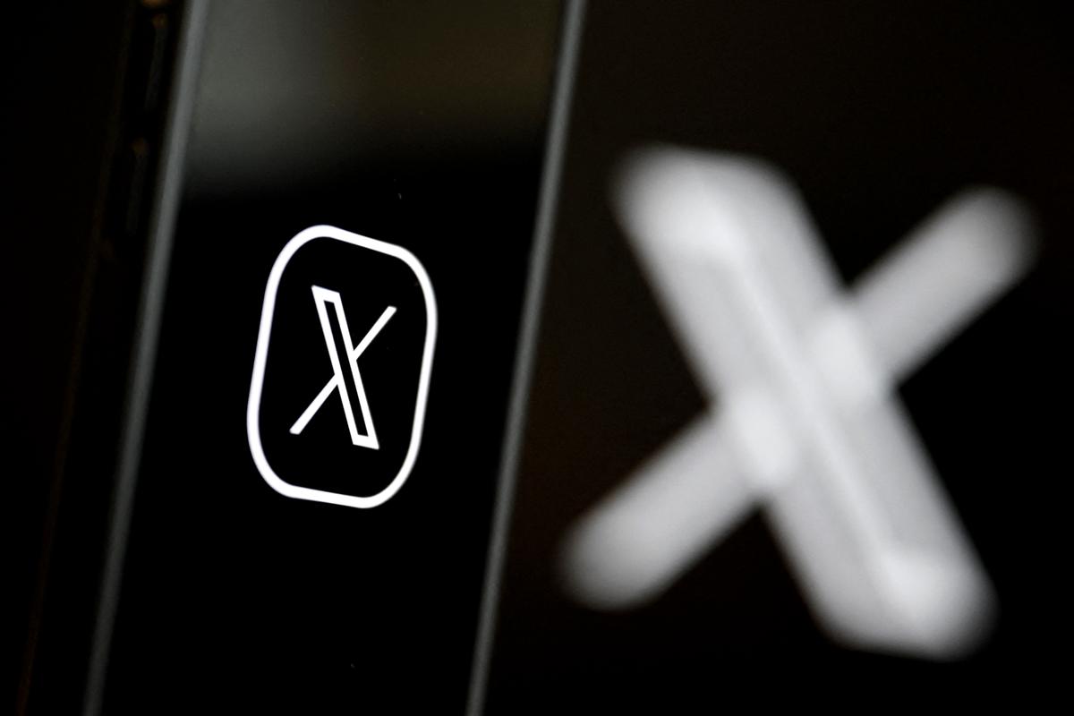 Senior US Diplomats Criticize EU Policies That Hit X With $140 Million Fine thumbnail