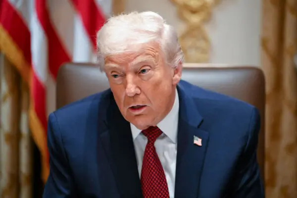 NTD Evening News Full Broadcast (Dec. 8)