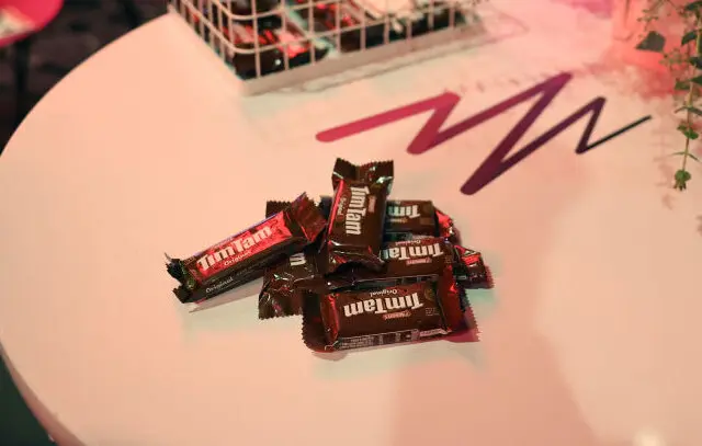 Australia Loans $45 Million Sweetener to Fund Tim Tam’s Global Expansion