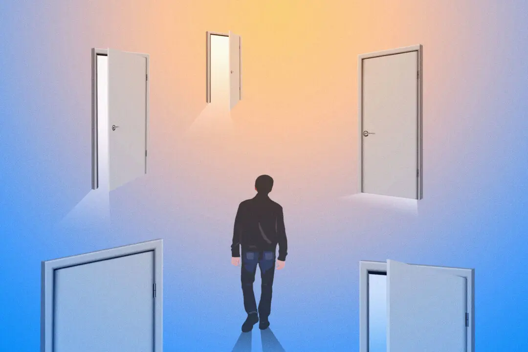 The Power of a Pause: When to Get a Second Medical Opinion and How to Do It