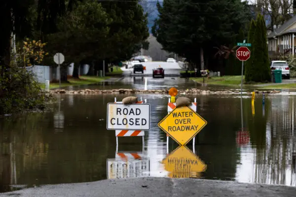 NTD Evening News Full Broadcast (Dec. 12)