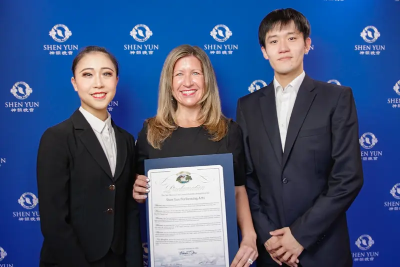 Pulling Back the Curtain on the CCP’s Most Insidious Crimes thumbnail