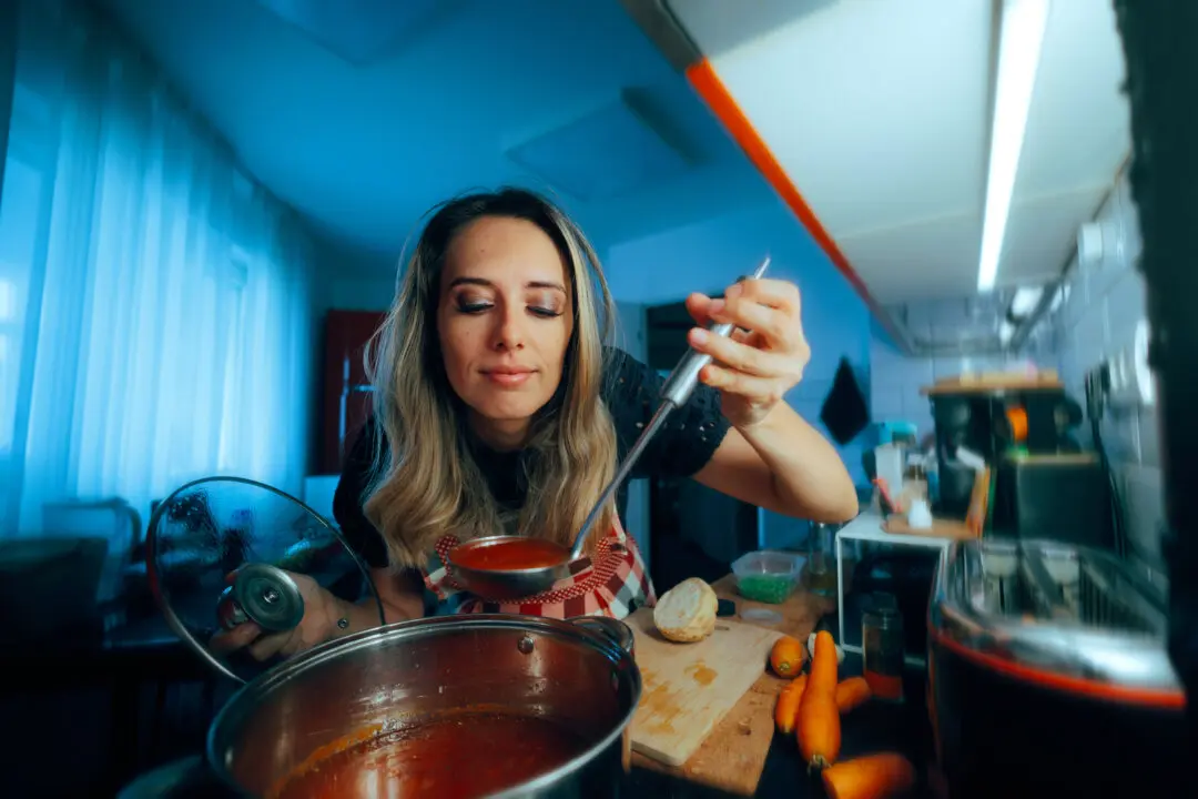 3 Recipes That Will Get Dinner on the Table in Less Than 45 Minutes