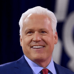 Matt Schlapp