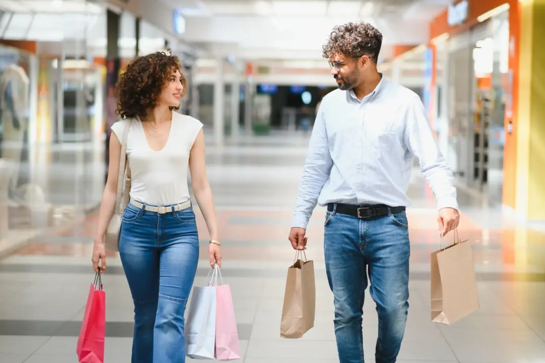 Taking the Kids: The Best Gifts for Your Favorite Travelers