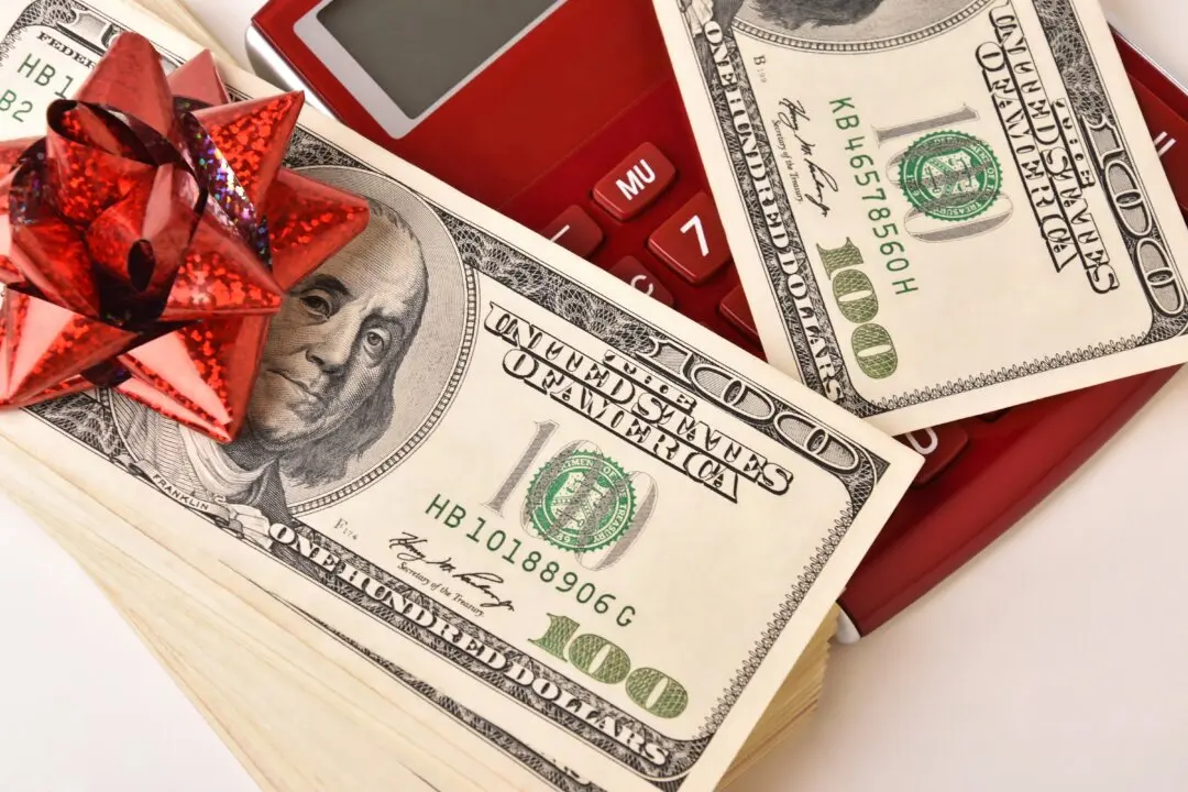 What You Need to Know About Gifting Trusts